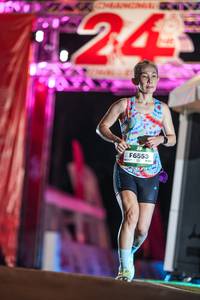 BIB: 
                            <button type="button" onclick="openModal(26535855)" class="btn btn-primary btn-sm float-right btn-popup" data-toggle="modal" data-target=".modal-high-quality">
                        <i class="fas fa-shopping-cart"></i> Add to Cart
                    </button>
                                            <button type="button" onclick="isThisMe(26535855, true)" class="btn btn-success btn-sm float-right btn-popup btn-isme hidden" data-toggle="tooltip" data-placement="bottom" title="นี่คือรูปของคุณใช่ไหม คลิกที่นี่เพื่อเอาเข้าอัลบั้ม">
                        <i class="fas fa-plus"></i> Add to album
                    </button>
                    <button type="button" onclick="isThisMe(26535855, false)" class="btn btn-warning btn-sm float-right btn-popup btn-isnotme hidden">
                        <i class="fas fa-ban"></i> Remove from album
                    </button>